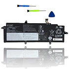 Batería de Repuesto L20C4P73 para Lenovo ThinkPad X13 Gen 2 / ThinkPad X13 Gen 3 - EPYOBW 1