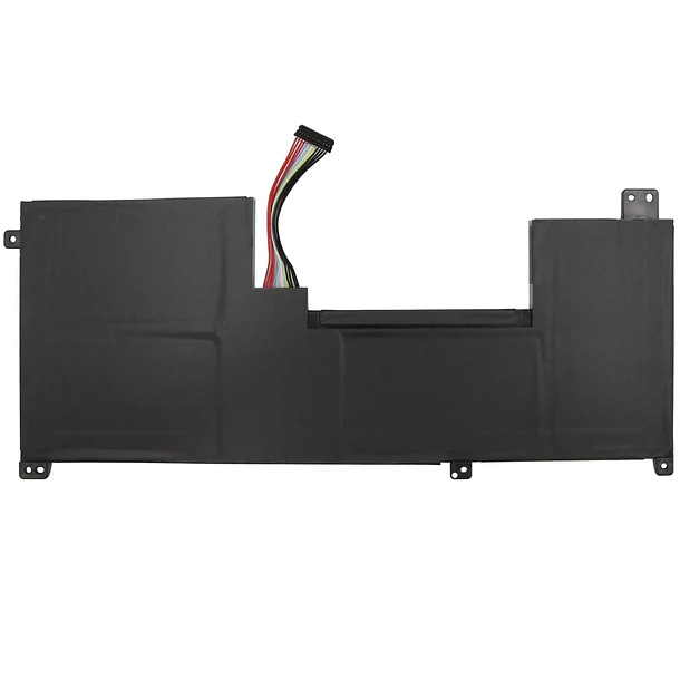 Batería de Repuesto L17M4PG2 para Lenovo Legion Y730-17ICH 81HG / Legion Y740-17ICHg 81HH / Legion - EPYOBW 4