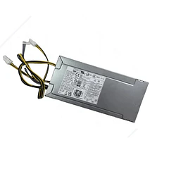 Batería de Repuesto para M01-F1033wb M01-F1108ng - aowe