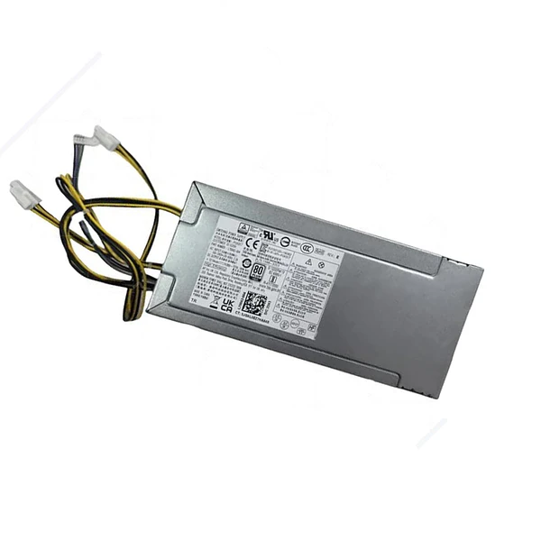 Batería de Repuesto para M01-F1033wb M01-F1108ng - aowe 1
