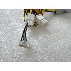 Batería de Repuesto para M01-F1033wb M01-F1108ng - aowe