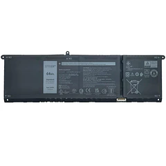 Batería de Repuesto TN70C para diversos equipos compatibles según modelo TN70C - EPYOBW