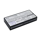 Batería de Repuesto CS-RAD1900SL para DELL E2K-UCP-61(B) PowerEdge T610 Perc 6i PowerEdge R610 PowerEdge M600 - Ejjinenbby 2