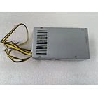 Batería de Repuesto para M01-F1033wb M01-F1108ng - aowe 3