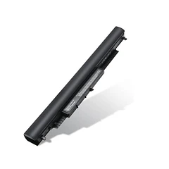 Batería de Repuesto HS03 para HP Pavilion HS04 G4 240 245 250 255 PN: HS03 - powerforlaptop
