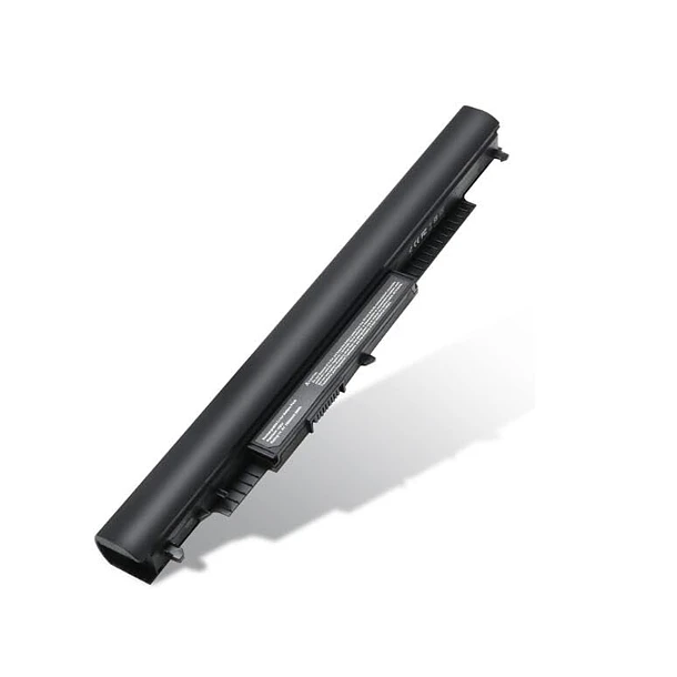 Batería de Repuesto HS03 para HP Pavilion HS04 G4 240 245 250 255 PN: HS03 - powerforlaptop