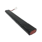 Batería de Repuesto CS-PT5526SL para Brother PJ-663 LB4707001 PA-BT-300 PA-BT-500 PJ-4844A SB-BT500-N - Estry 4