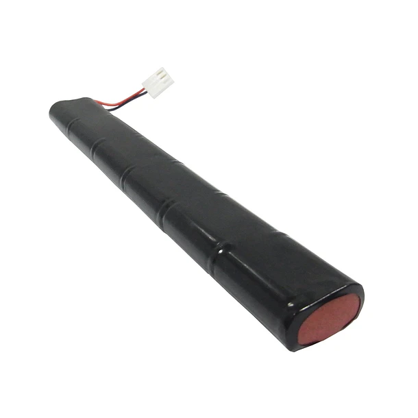 Batería de Repuesto CS-PT5526SL para Brother PJ-663 LB4707001 PA-BT-300 PA-BT-500 PJ-4844A SB-BT500-N - Estry 4