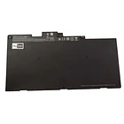 Batería de Repuesto CS03XL para HP EliteBook 745 755 840 850 G3 G4 848 G3 - Hubei 1