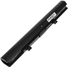 Batería de Repuesto PA5185U-1BRS para Satellite C55-B5302 C55-B5299 C55-B5287 PA5185-1BRS PA5184U-1BRS PA5184-1BRS PA5186-1BRS PA5195-1BRS PA5185U1BRS - powerforlaptop Replace