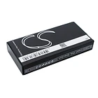 Batería de Repuesto CS-RAD1900SL para DELL E2K-UCP-61(B) PowerEdge T610 Perc 6i PowerEdge R610 PowerEdge M600 - Ejjinenbby 4