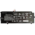 Batería de Repuesto GK5KY para Hp Elite X2 1012 G1 Series Laptop MG04 HSTNN-172C HSTNN-I72C - Jbery 1