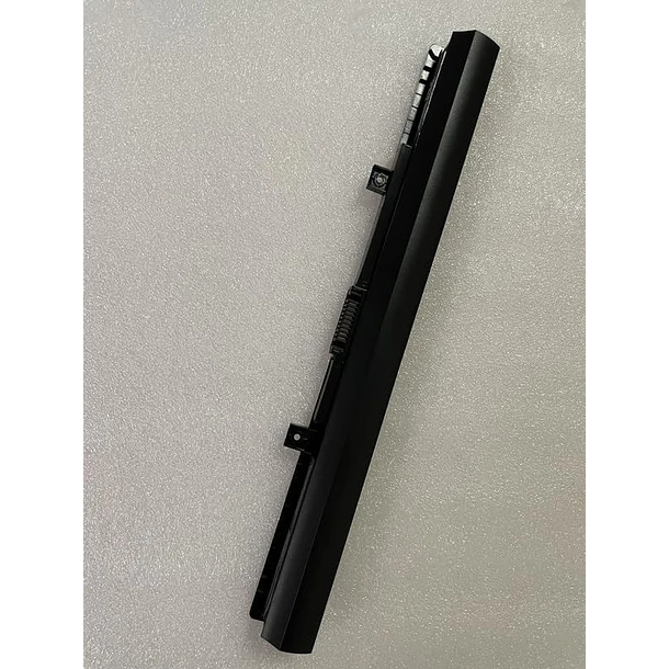 Batería de Repuesto PA5185U-1BRS para Satellite C55-B5302 C55-B5299 C55-B5287 PA5185-1BRS PA5184U-1BRS PA5184-1BRS PA5186-1BRS PA5195-1BRS PA5185U1BRS - powerforlaptop Replace 3