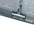 Batería de Repuesto TN70C para diversos equipos compatibles según modelo TN70C - EPYOBW 5