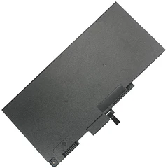 Batería de Repuesto CS03XL para HP EliteBook 745 755 840 850 G3 G4 848 G3 - Hubei