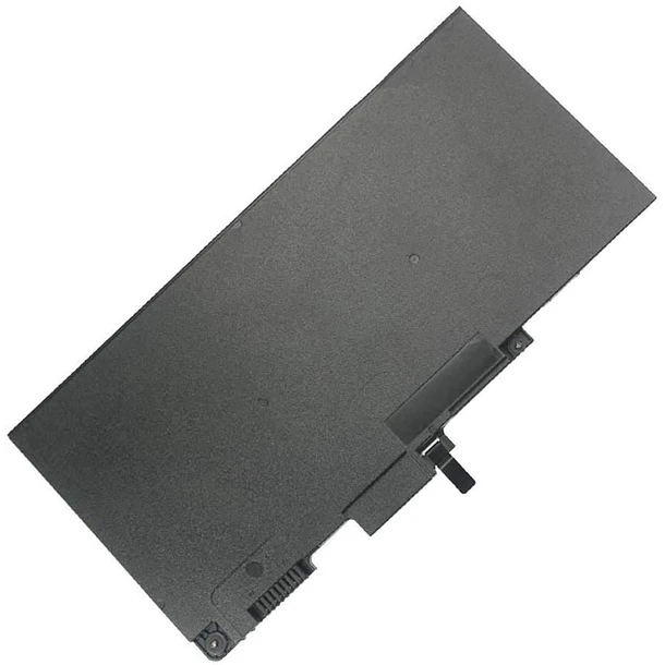 Batería de Repuesto CS03XL para HP EliteBook 745 755 840 850 G3 G4 848 G3 - Hubei 2