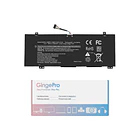Batería de Repuesto L18C4PF4/L18C4PF3 para Ideapad C340-14API C340-14IWL C340-14IML S540-14API S540-14IWL S540-14IWL Flex-14API Flex-14IWL Flex-14IML - GingePro 1