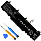 Batería de Repuesto JPFMR para HP EliteBook 830 835 840 845 G7 G8 Probook 635 - GBNENGTD 1