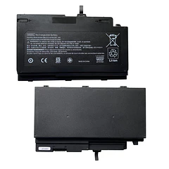 Batería de Repuesto AA06XL para diversos equipos compatibles según modelo AA06XL - 通用 HCSK