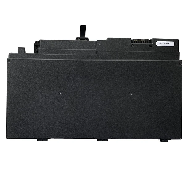 Batería de Repuesto AA06XL para diversos equipos compatibles según modelo AA06XL - 通用 HCSK 3
