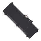 Batería de Repuesto ZO04XL para HP ZBook Studio G3 G4 Mobile Workstation HSTNN-LB6W 808396-421 808450-001 - LBTECH 3