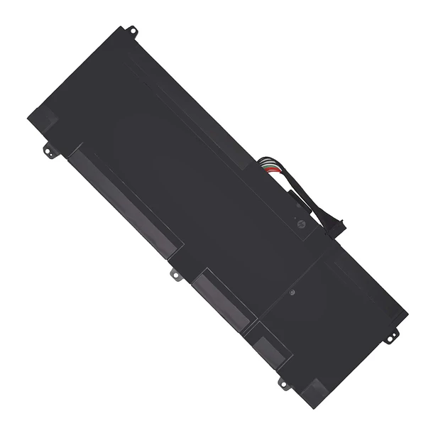 Batería de Repuesto ZO04XL para HP ZBook Studio G3 G4 Mobile Workstation HSTNN-LB6W 808396-421 808450-001 - LBTECH 3