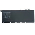 Batería de Repuesto 90V7W para Dell XPS 13 9343 9350 P54G P54G002 RWT1R 0DRRP 0N7T6 - Hecales DELL 1