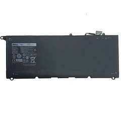 Batería de Repuesto 90V7W para Dell XPS 13 9343 9350 P54G P54G002 RWT1R 0DRRP 0N7T6 - Hecales DELL