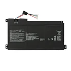 Batería de Repuesto BP02XL para ASUS VivoBook 14 E410MA L410MA E410KA E510MA E510KA F414MA L510MA 1