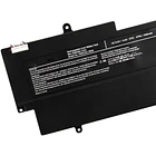 Batería de Repuesto PK03XL para Toshiba Portege Z835 Z830 Z930 Z935 Z830-10P Z835-P330 Ultrabook Z830-10P - HBFVG 2