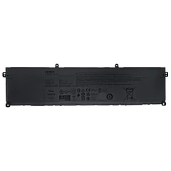 Batería de Repuesto M02R0 para diversos equipos compatibles según modelo M02R0 - FCZFCZ