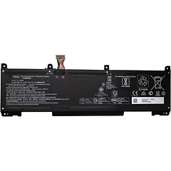 Batería de Repuesto BT04XL para HP ProBook 430 G8 440 G8 450 G8 630 G8 - HBFVG