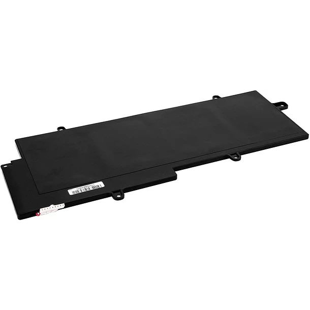 Batería de Repuesto PK03XL para Toshiba Portege Z835 Z830 Z930 Z935 Z830-10P Z835-P330 Ultrabook Z830-10P - HBFVG 4