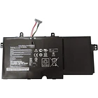 Batería de Repuesto L10M4P12 para ASUS Q551L Q551 Q551LN Q552UB N592UB N591LB Q551LN-BSI708 Q551LN-BBI706 Q552UB-BHI7T12 - HBFVG 1