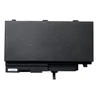 Batería de Repuesto AA06XL para diversos equipos compatibles según modelo AA06XL - 通用 HCSK 6