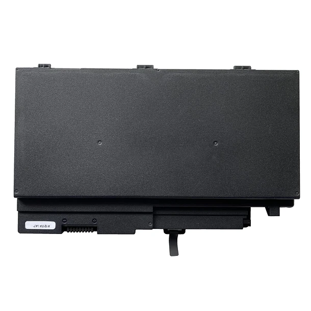 Batería de Repuesto AA06XL para diversos equipos compatibles según modelo AA06XL - 通用 HCSK 6
