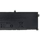 Batería de Repuesto M02R0 para diversos equipos compatibles según modelo M02R0 - FCZFCZ 3