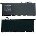 Batería de Repuesto 90V7W para Dell XPS 13 9343 9350 P54G P54G002 RWT1R 0DRRP 0N7T6 - Hecales DELL 4