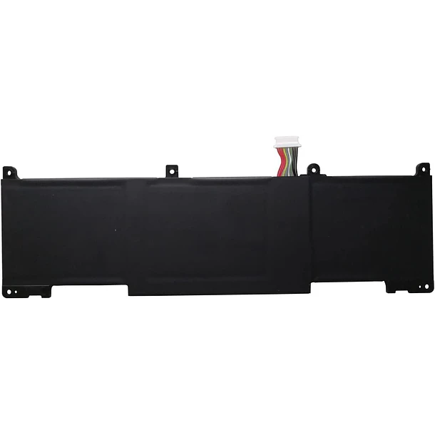 Batería de Repuesto BT04XL para HP ProBook 430 G8 440 G8 450 G8 630 G8 - HBFVG 5