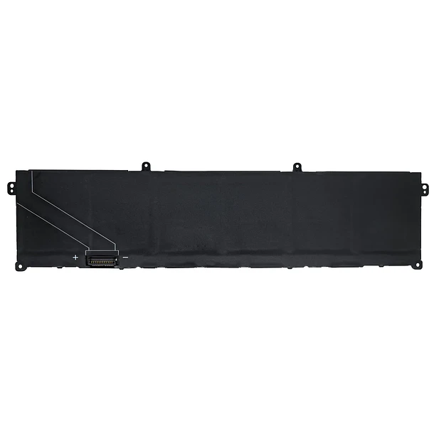 Batería de Repuesto M02R0 para diversos equipos compatibles según modelo M02R0 - FCZFCZ 5