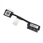 Cable de Alimentación de Repuesto NB07368-1 para Dell Bolt L14 Latitude 3400 0XRTPM 450.0FV09.0011 - GinTai 1