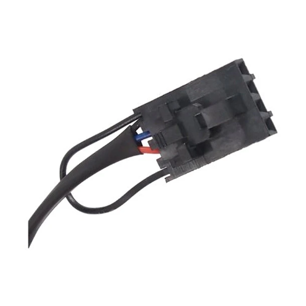 Batería de Repuesto CS-RAD1850SL para DELL Poweredge 1850, Poweredge 2800, Poweredge 2850 Part NO DELL - Xsplendor 5