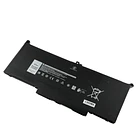 Batería de Repuesto para Dell Latitude 12 7000 7280 7290 13 7000 7380 7390 - Bituli 2