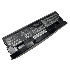 Batería de Repuesto C31N1517 para MSI HTCVIVE VR One 7RE-231CN 4ICR19/66-2 Series - HWW