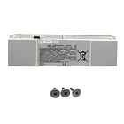 Batería de Repuesto VGP-BPS30 para Sony Vaio SVT11 SVT13 T11 T13 SVT131 SVT1312 SVT131A11T SVT13117ECS - Uniwings 1