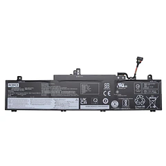 Batería de Repuesto L22L3PG5 para Lenovo ThinkPad E14 Gen 5 / E16 Gen 1 Series - FCZFCZ