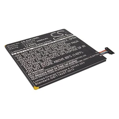 Batería de Repuesto CS-AUP130SL para ASUS K00L K013 K01G M80T M81C and Others Part NO - XSPLENDOR