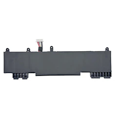 Batería de Repuesto WP03XL para Hp EliteBook 830 835 840 845 860 865 G9 EliteBook - Yafda