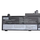 Batería de Repuesto L22L3PG5 para Lenovo ThinkPad E14 Gen 5 / E16 Gen 1 Series - FCZFCZ 2