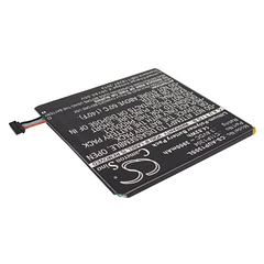Batería de Repuesto CS-AUP130SL para ASUS K00L K013 K01G M80T M81C and Others Part NO - XSPLENDOR